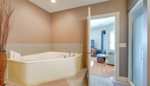 Apartamento (0 Bedroom)