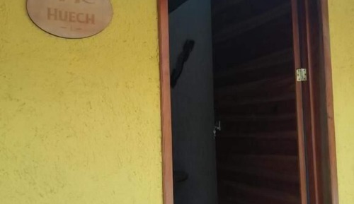 Habitación tradicional doble, 1 cama de matrimonio grande con sofá cama, patio, vistas al jardín