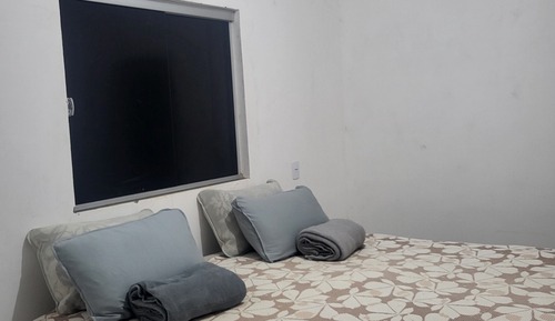 Comfort Double Room Single Use