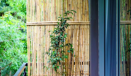 Habitación Deluxe doble, 1 cama de matrimonio, balcón, vistas al lago