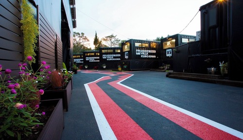 Habitación económica, 1 cama doble