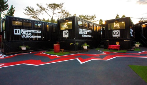 Habitación básica, 1 cama individual grande