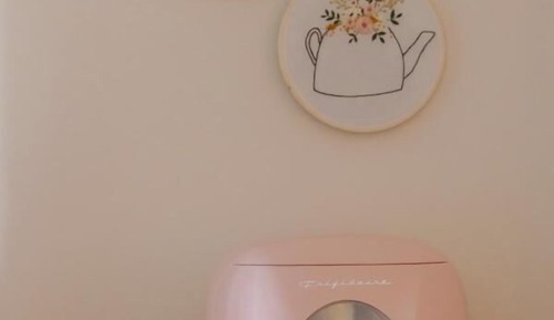 Habitación Confort doble