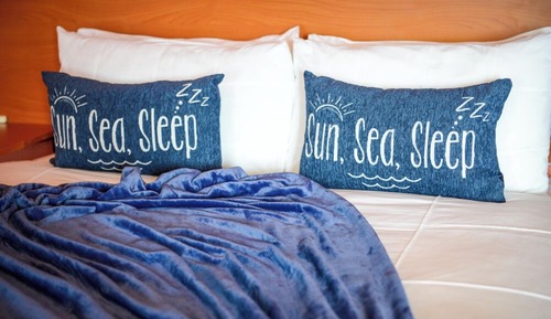 Suite estudio ejecutiva