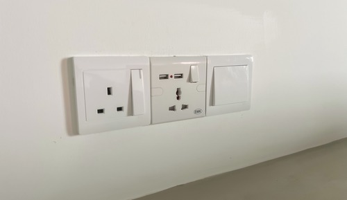 Habitación Deluxe doble, 1 habitación, vistas a la piscina