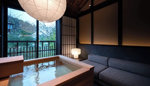 Habitación doble, 1 cama de matrimonio grande