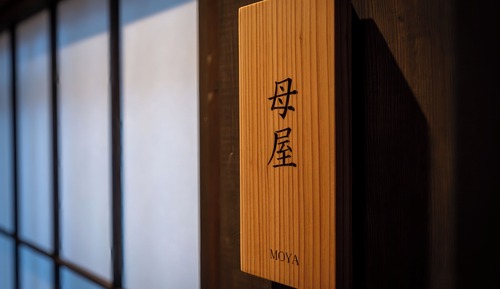 Habitación de lujo con 2 camas individuales