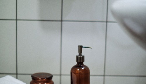 Habitación de diseño doble, 1 cama de matrimonio, vistas al mar