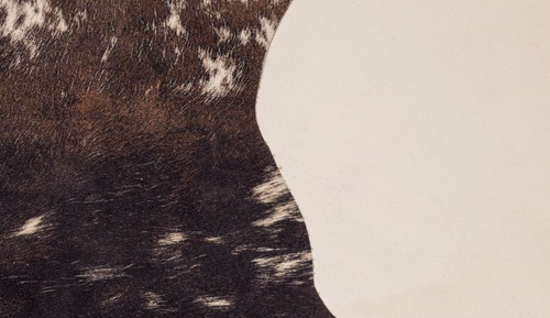 Habitación ejecutiva con 1 cama doble o 2 individuales, vistas al patio