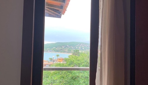 Suite deluxe superior, vista al mar