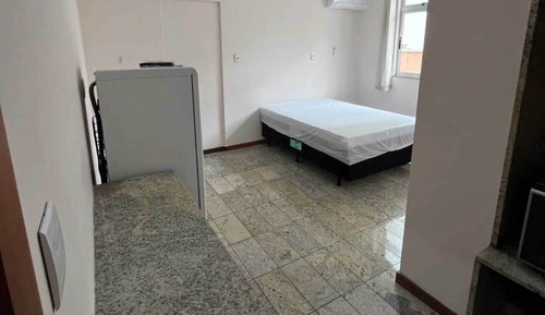 Apartamento Confort, 1 cama doble