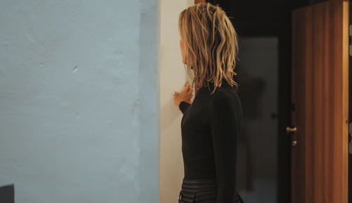 Suite junior, 1 cama de matrimonio grande, vistas a la montaña, entresuelo