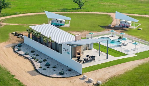 Entire Property, Multiple Beds, Pool Access, Resort View, 5 bedrooms