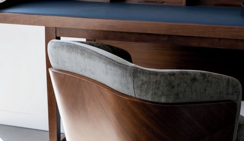 Habitación, 1 cama de matrimonio grande