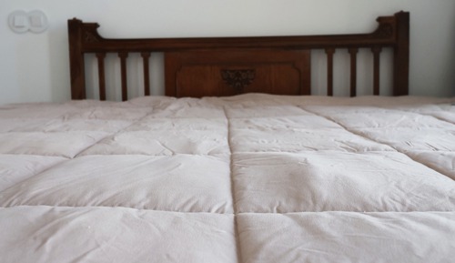 Apartamento Deluxe, vistas a la ciudad