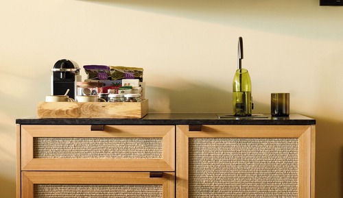 Habitación, 1 cama de matrimonio grande (City)