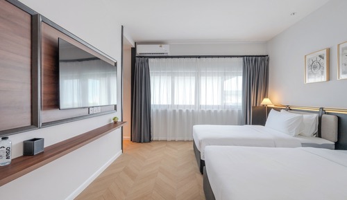 Casa de lujo, 4 habitaciones, piscina privada