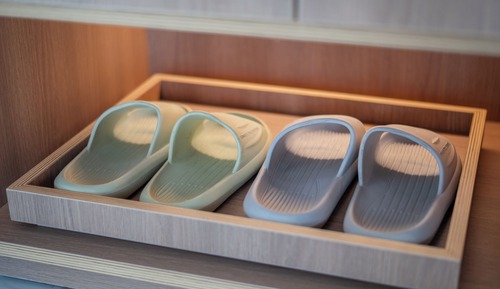 Casa clásica, 1 habitación, piscina privada