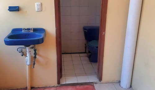 Habitación Gallery, vistas a la ciudad