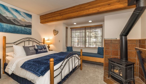 Suite estudio Deluxe, varias camas, frigorífico y microondas, planta baja