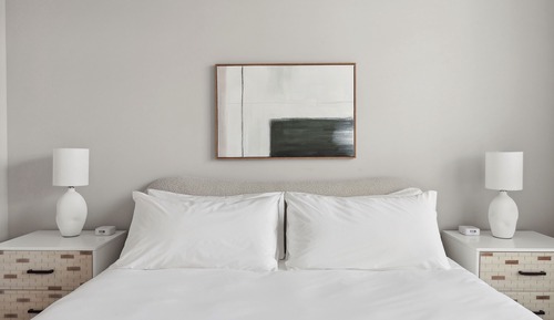 Apartamento clásico (Self Check-in with Virtual Front Desk)