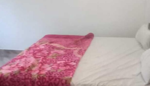 Habitación clásica