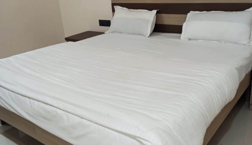 Apartamento Deluxe, balcón, vistas a la ciudad