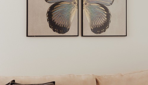 Habitación Premium doble