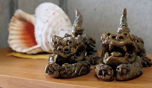 Casa de campo familiar, vistas a la montaña