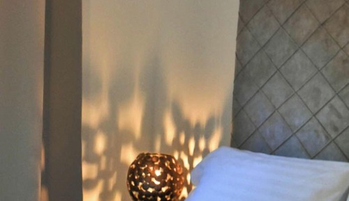 Apartamento, 1 cama de matrimonio, no fumadores