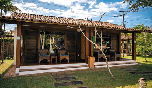 Suite Confort, 1 habitación, vistas a la piscina