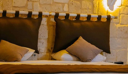 Suite familiar, 2 habitaciones, terraza, vistas a la piscina