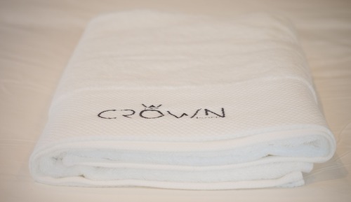 Habitación triple familiar