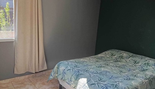 Apartamento básico, 1 habitación, acceso a la piscina