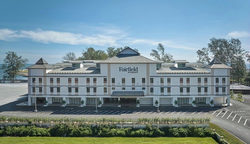 Habitación Premium, 3 camas individuales, no fumadores