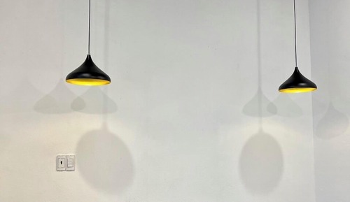 Habitación familiar doble de uso individual