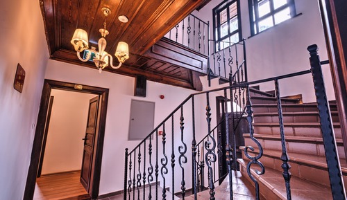 Suite Estudio Business