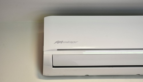 Suite estudio clásica