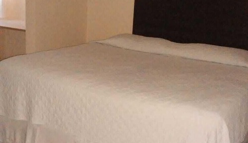 Habitación Deluxe doble, balcón, vistas al jardín