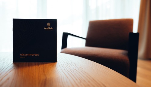 Habitación ejecutiva doble