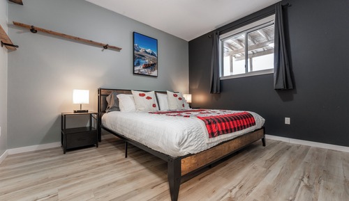 Casa familiar, 5 habitaciones, piscina privada