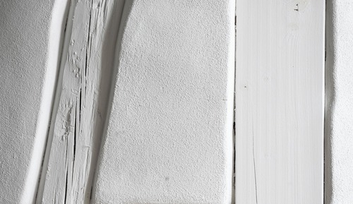 Habitación individual Confort