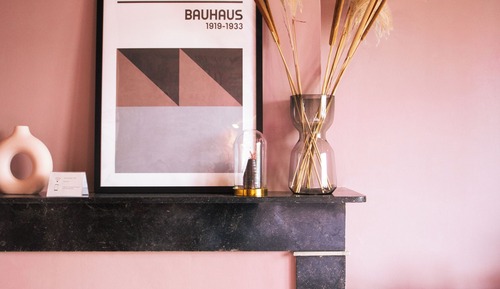 Habitación Confort doble, vistas al parque