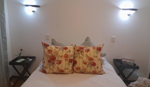 Apartamento, 3 habitaciones, accesible para personas con discapacidad, fumadores