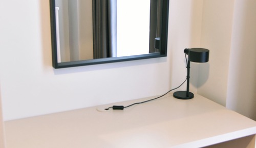 Apartamento Deluxe, balcón, vistas a la ciudad