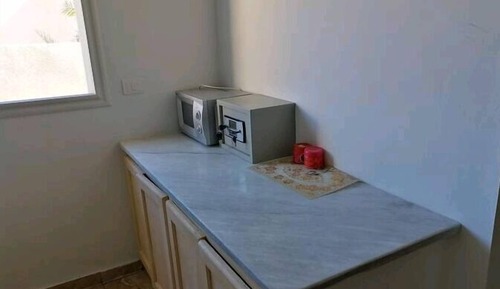 Habitación cuádruple Deluxe, vistas a la ciudad