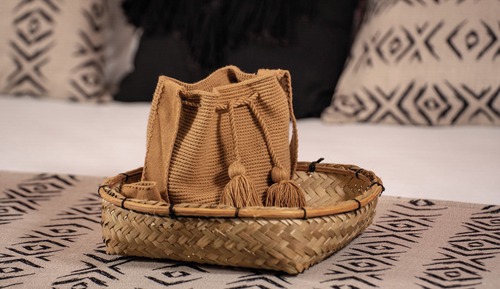 Habitación Deluxe, balcón