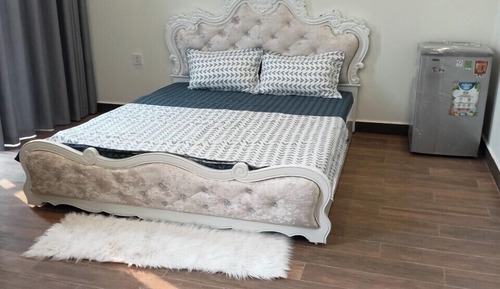 Habitación Business