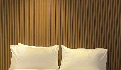 Habitación Elite