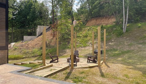 Estudio (4 Bedrooms)